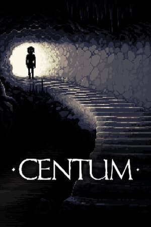 一百[Centum] 游戏封面