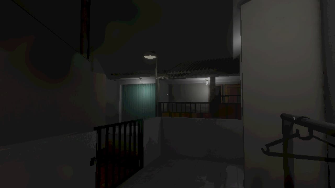 痴迷：夜班[Obsessed: Night Shift] 游戏截图7