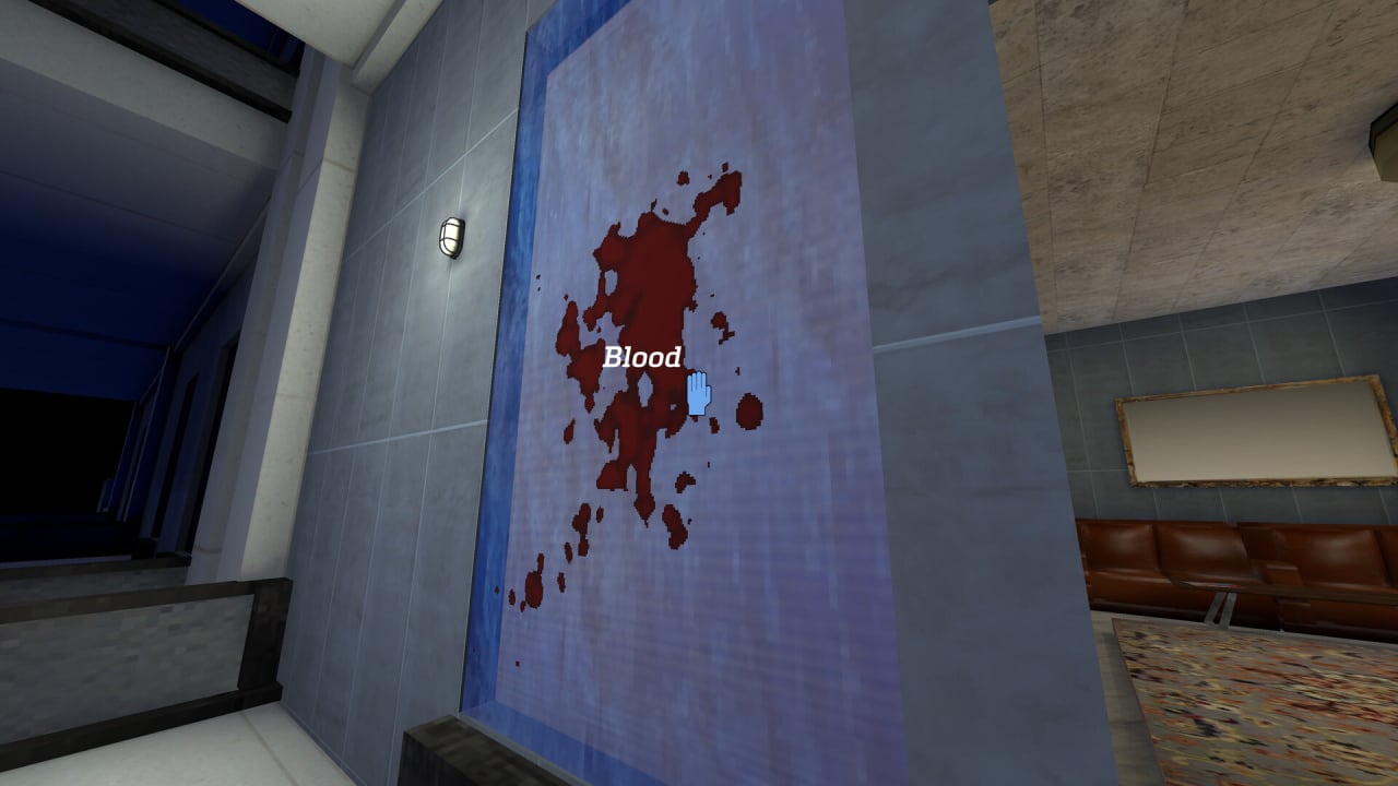 狙击杀手[Sniper Killer] 游戏截图7