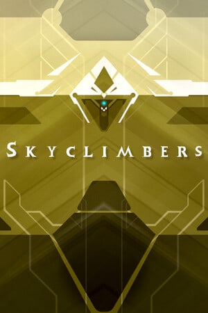 空中攀登者[Skyclimbers] 游戏封面