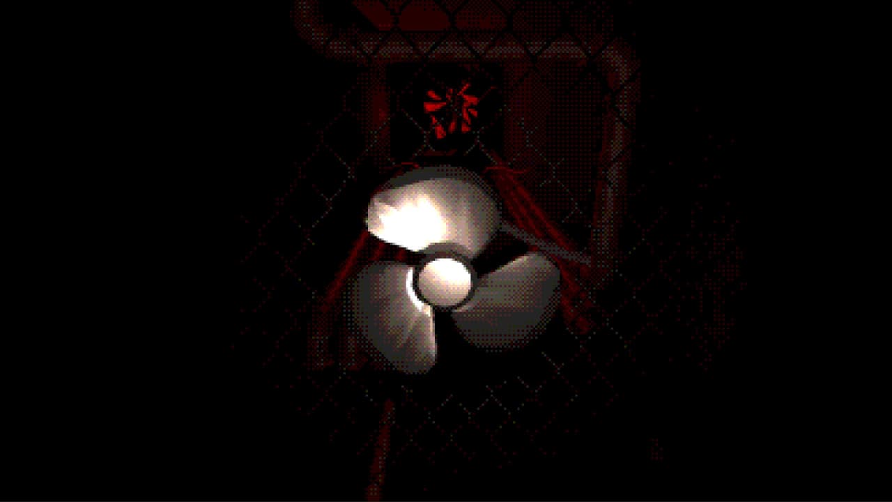 一个插座[One Socket] 游戏截图7