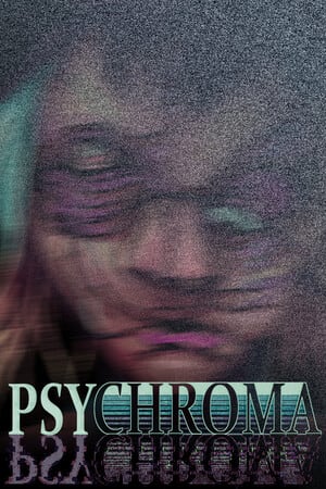 心色[Psychroma] 游戏封面