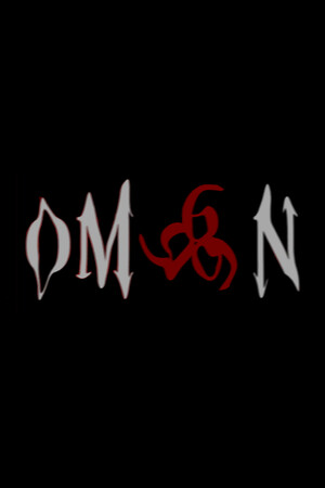 OM6N 游戏封面