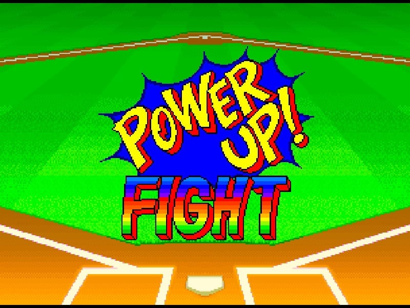 棒球明星2[BASEBALL STARS 2] 游戏截图4