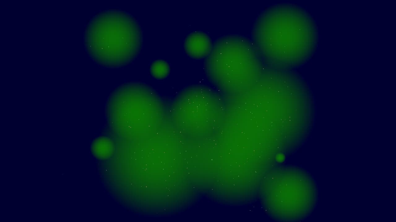 Bibites：数字生活[The Bibites: Digital Life] 游戏截图7