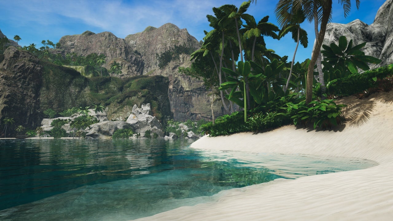 终极钓鱼模拟器2[Ultimate Fishing Simulator 2] 游戏截图7