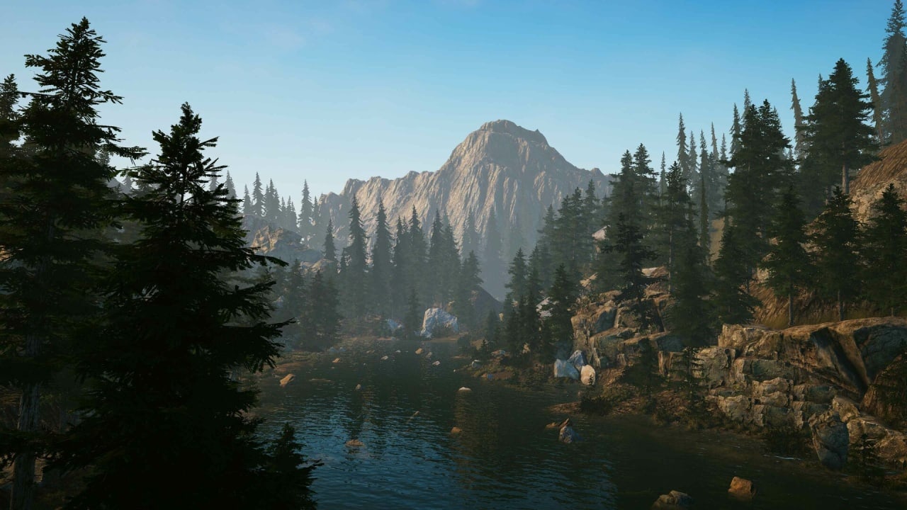 终极钓鱼模拟器2[Ultimate Fishing Simulator 2] 游戏截图10