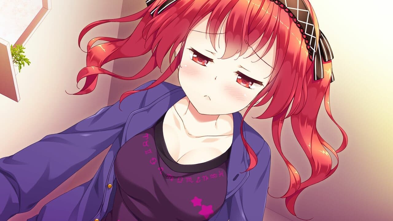 幸福！樱花庆典！[Happiness! Sakura Celebration!] 游戏截图6