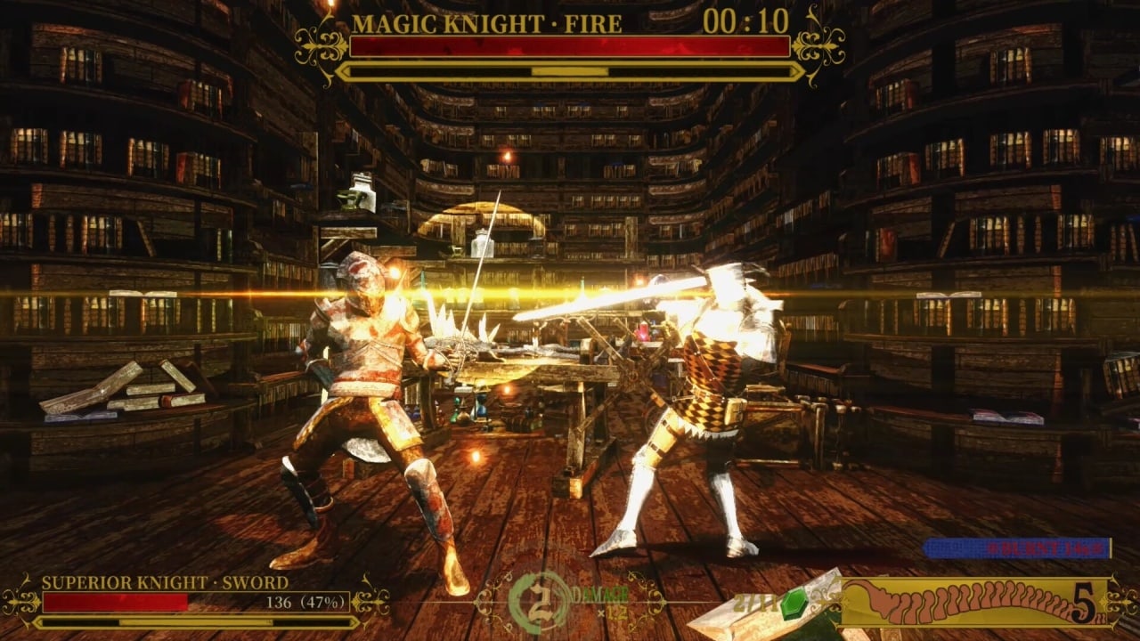 尸体守护者[Corpse Keeper] 游戏截图11