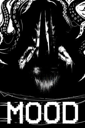 情绪[MOOD] 游戏封面