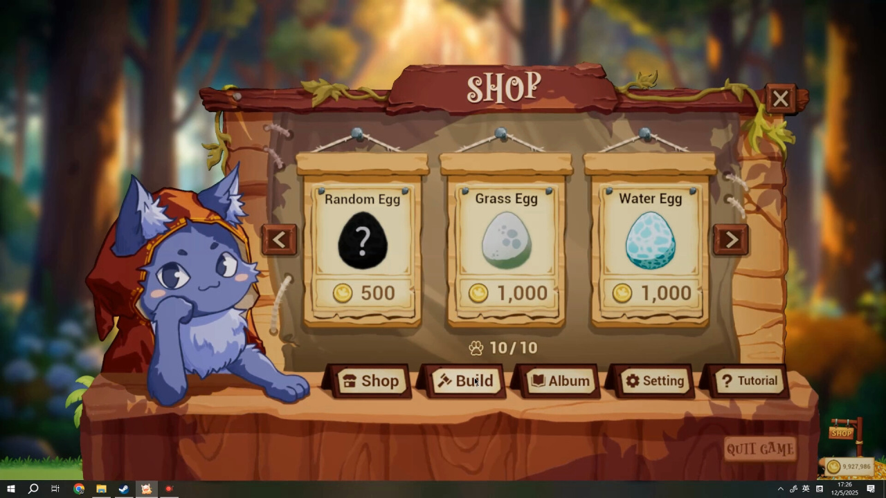 小恐龙[Tiny Dino] 游戏截图5