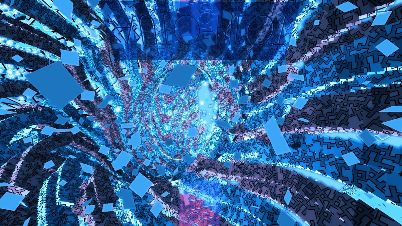 末日之光[Endlight] 游戏截图5