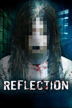 反射[Reflection] 游戏封面
