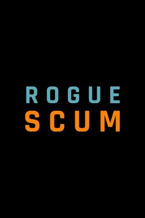 流氓败类[Rogue Scum] 游戏封面
