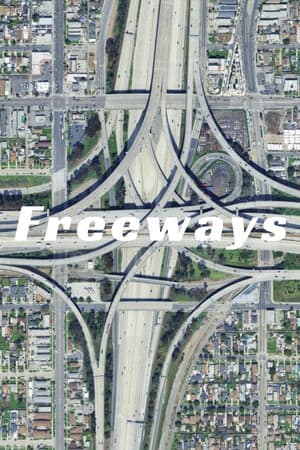 高速公路[Freeways] 游戏封面