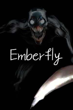 余烬蝇[Emberfly] 游戏封面