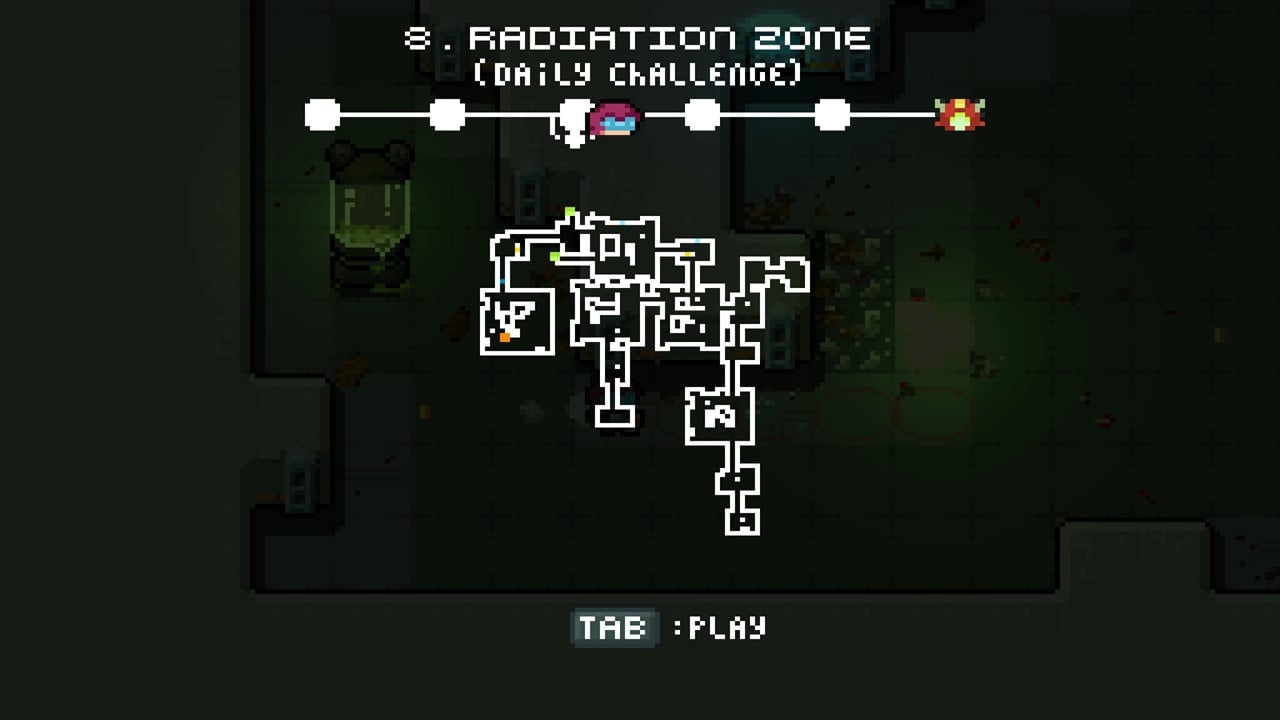 太空咕噜声[Space Grunts] 游戏截图6