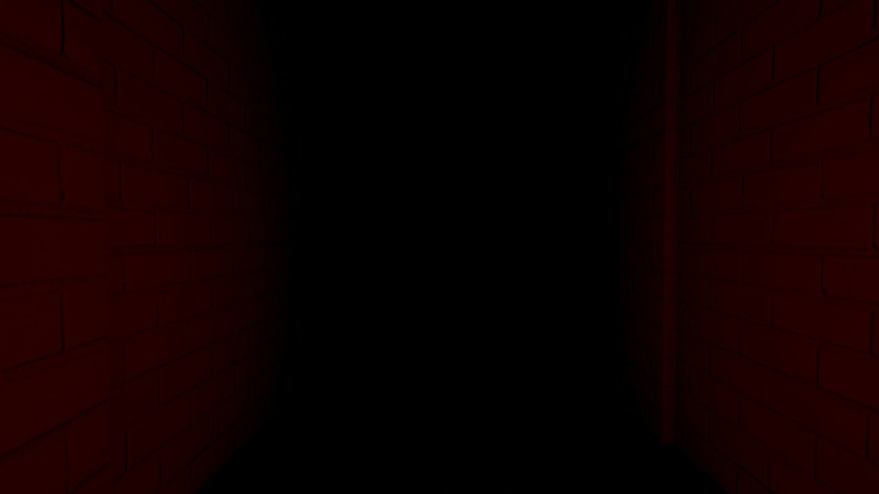 异常退出[Anomaly Exit] 游戏截图6