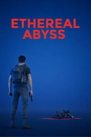 空灵深渊[Ethereal Abyss] 游戏封面