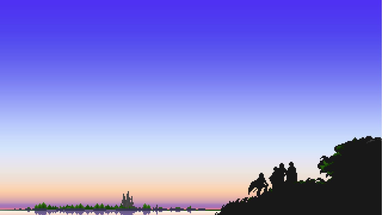 最终幻想[FINAL FANTASY] 游戏截图7