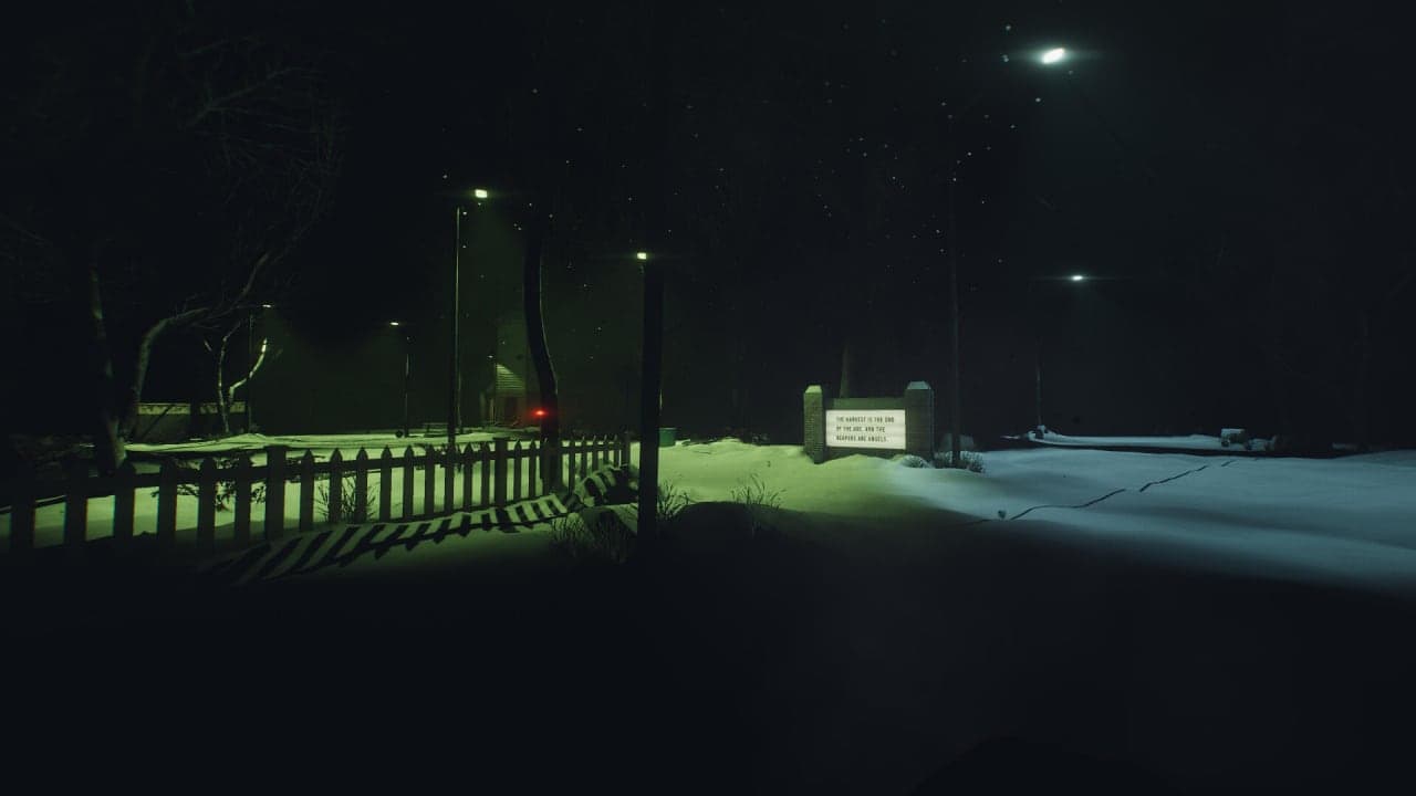 毁灭驱动器[Decimate Drive] 游戏截图9