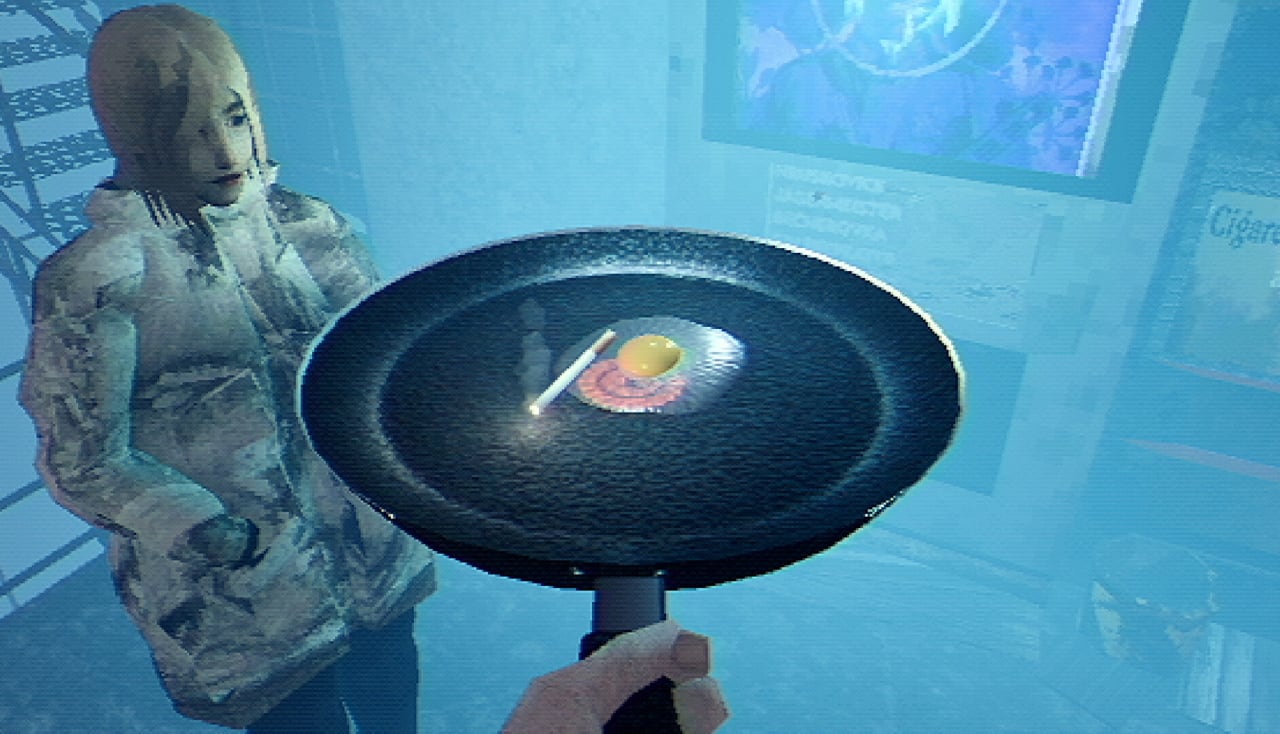 北极蛋[Arctic Eggs] 游戏截图5