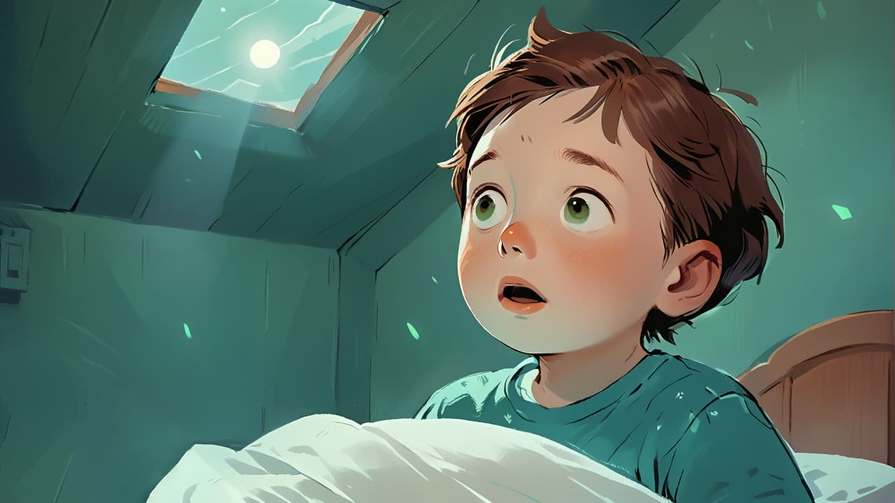 小小的太空冒险[A Tiny Space Adventure] 游戏截图9