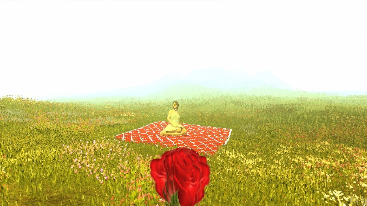 金光[Golden Light] 游戏截图3