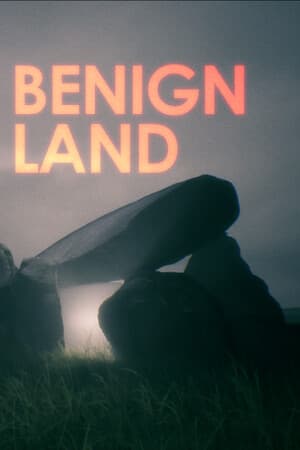 良善的土地[Benign Land] 游戏封面