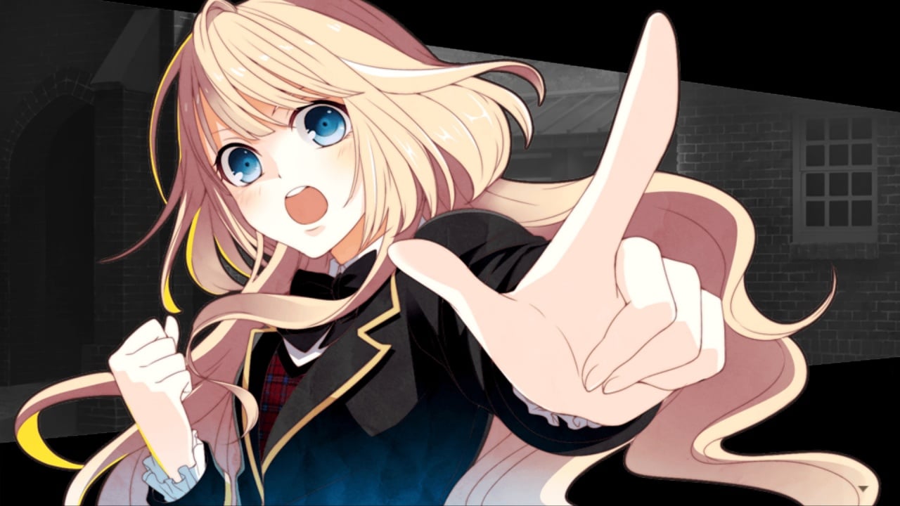 伦敦侦探之谜[London Detective Mysteria] 游戏截图8