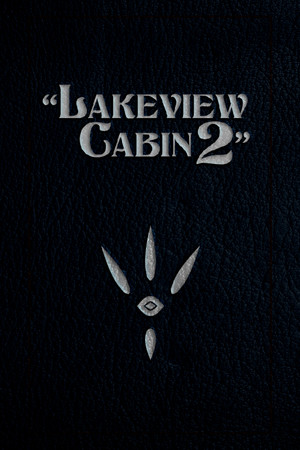 湖景小屋2号[Lakeview Cabin 2] 游戏封面