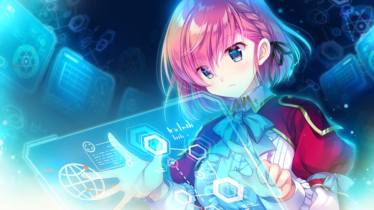 秘密特工（合奏）[Secret Agent (ensemble)] 游戏截图3