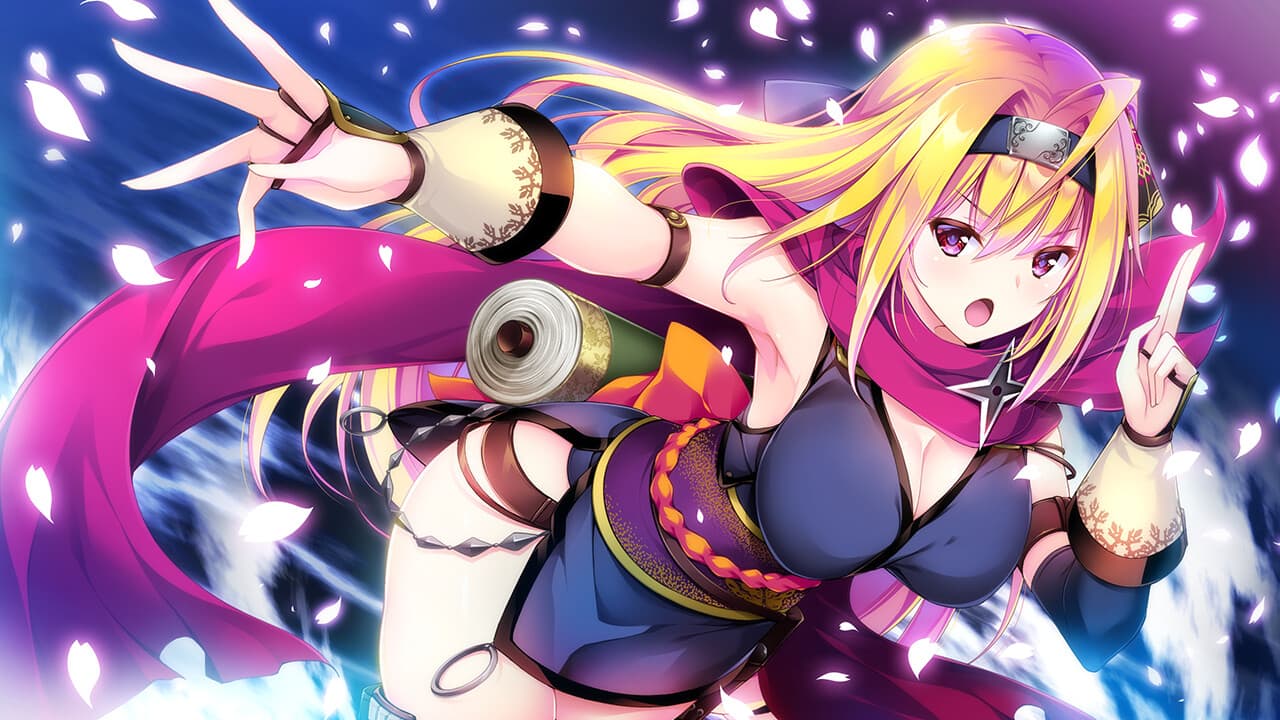 秘密特工（合奏）[Secret Agent (ensemble)] 游戏截图9