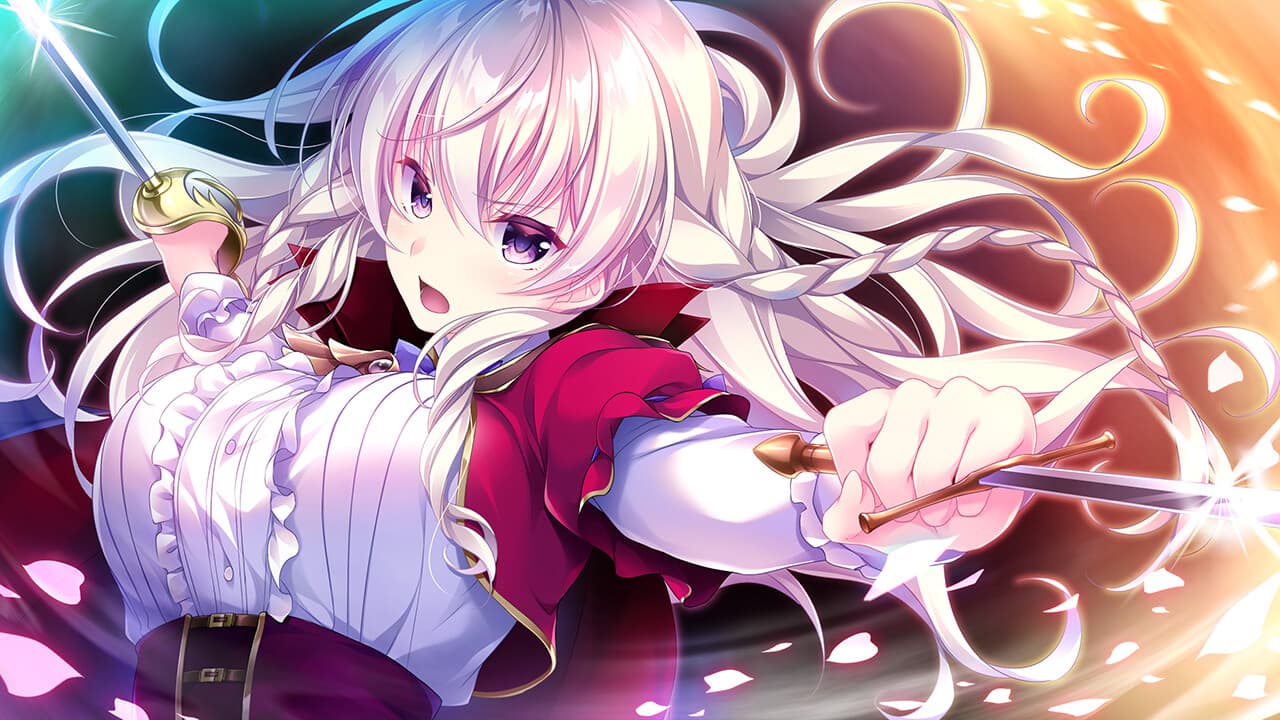 秘密特工（合奏）[Secret Agent (ensemble)] 游戏截图8