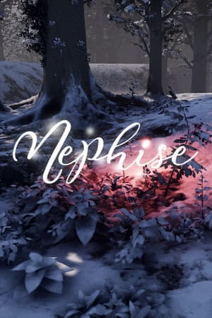 还有喝[Nephise] 游戏封面