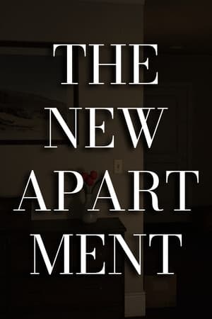 新公寓[The New Apartment] 游戏封面