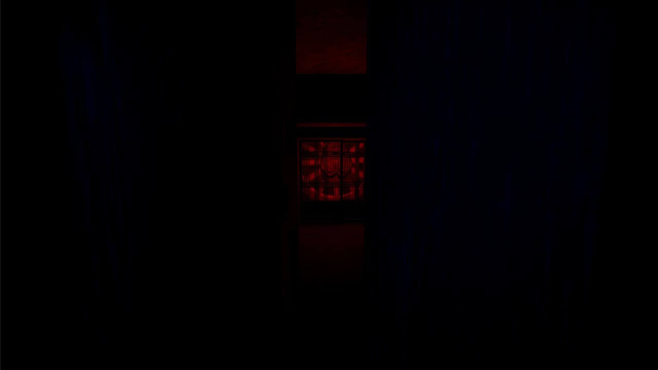 桂香：归来[Gwihyang: Homecoming] 游戏截图5