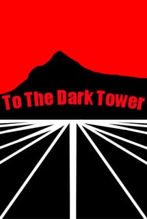 前往黑暗之塔[To The Dark Tower] 游戏封面