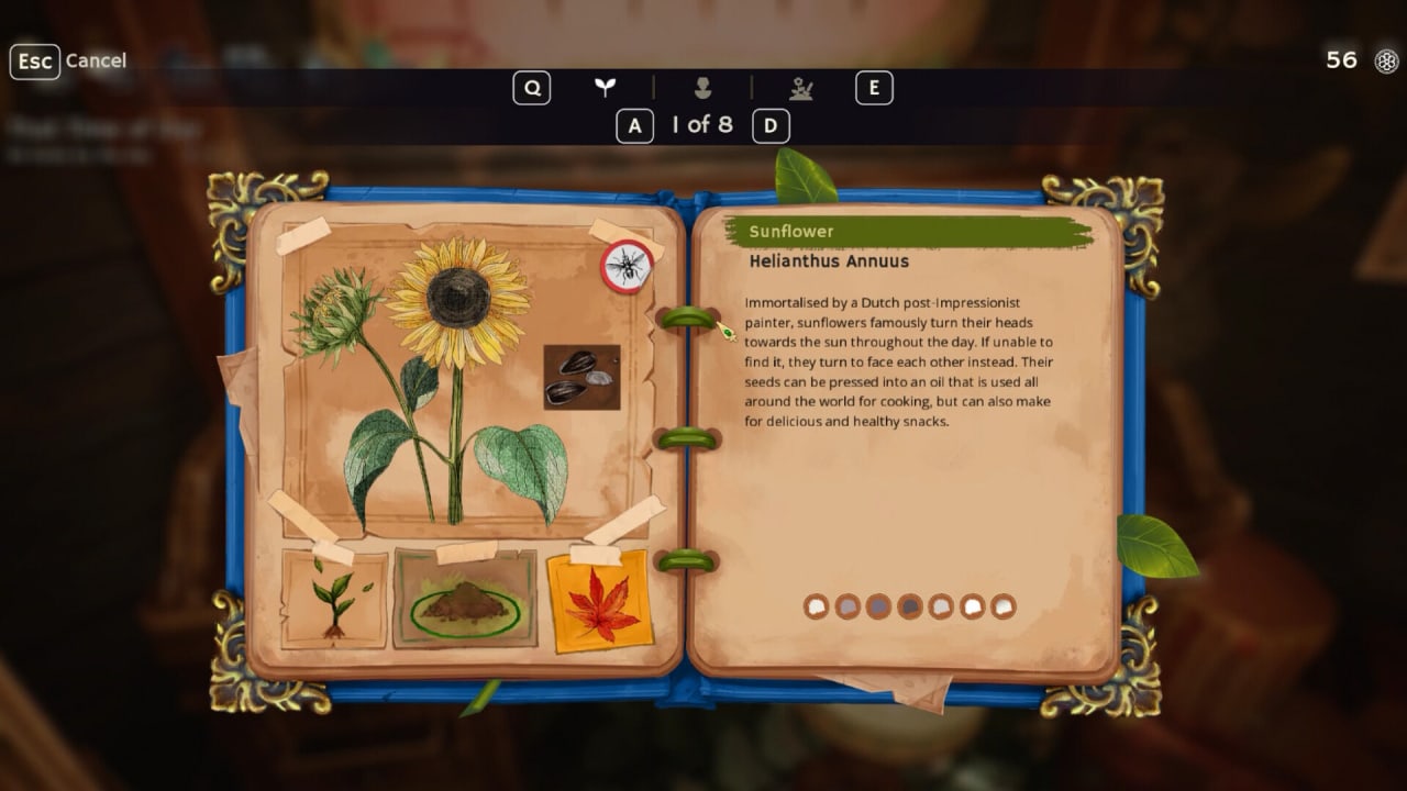 花园生活：舒适的模拟器[Garden Life: A Cozy Simulator] 游戏截图6
