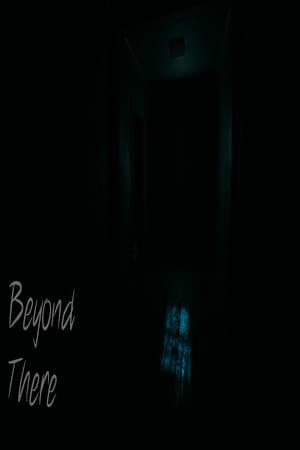 超越那里[BeyondThere] 游戏封面