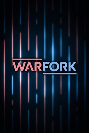 沃福克[Warfork] 游戏封面