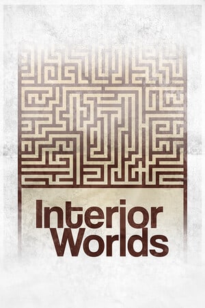 室内世界[Interior Worlds] 游戏封面