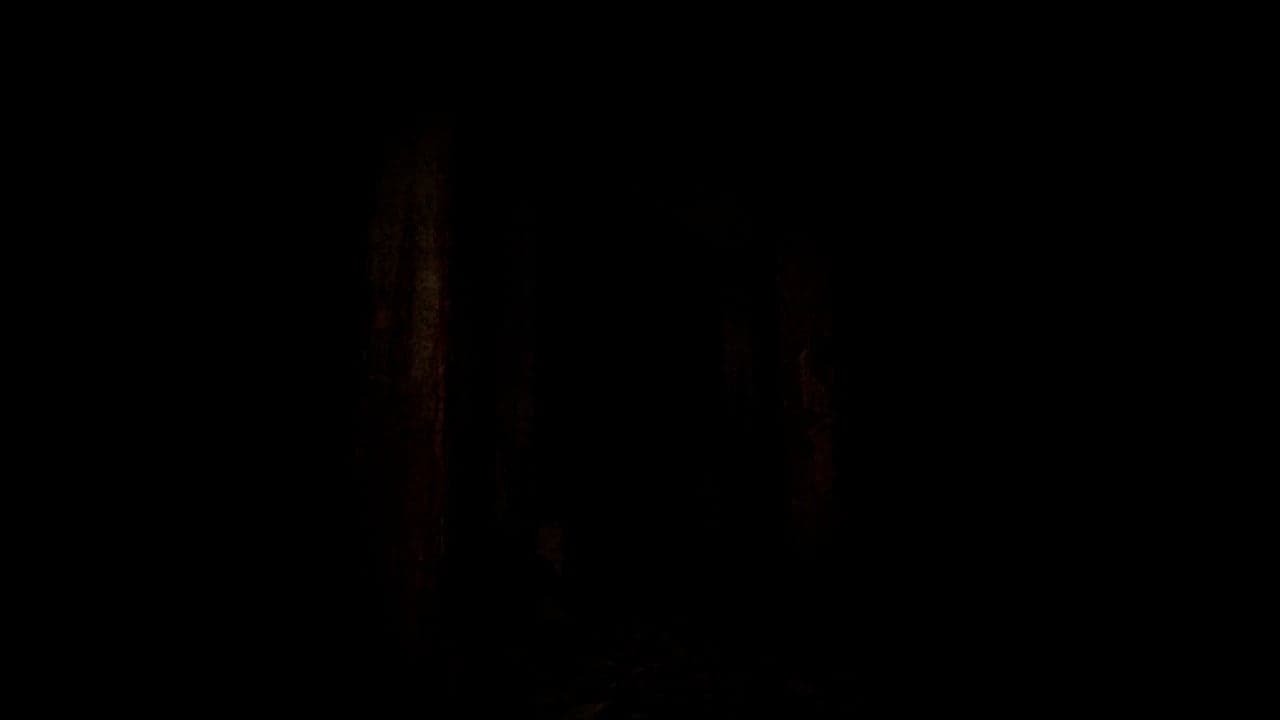 睡觉[somnus] 游戏截图3