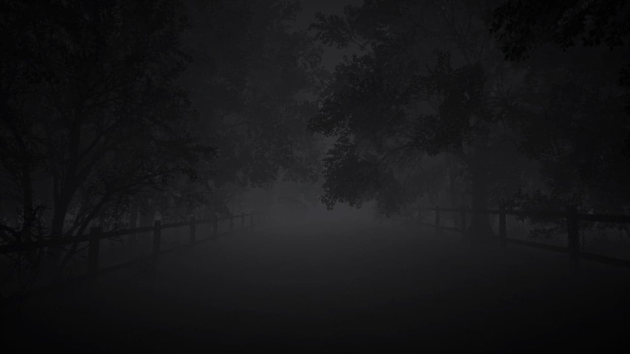 睡觉[somnus] 游戏截图2