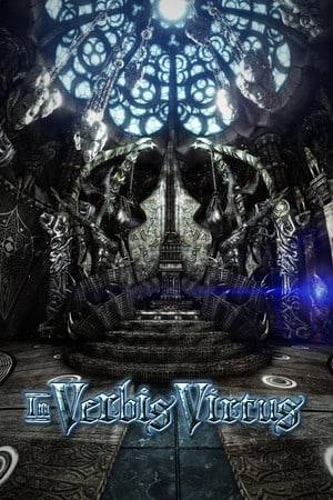 言语的力量[In Verbis Virtus] 游戏封面