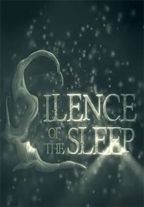 沉睡的寂静[Silence of the Sleep] 游戏封面