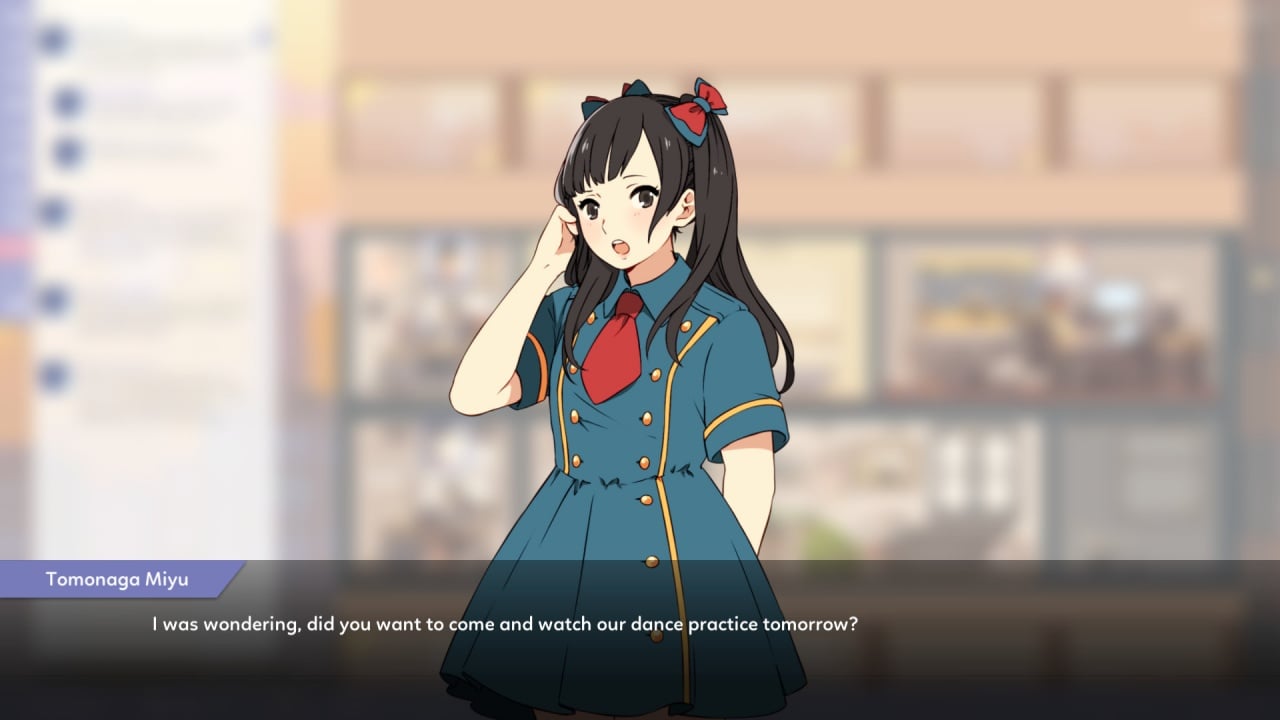 偶像经理人[Idol Manager] 游戏截图4