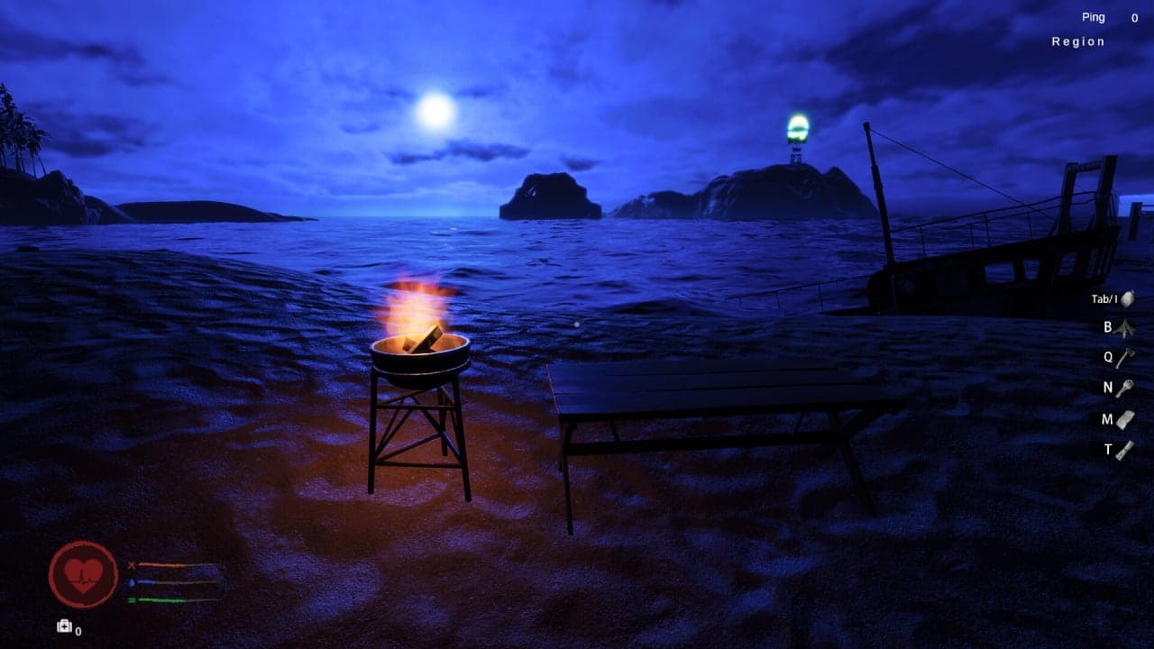 疯狂岛屿[Crazy Islands] 游戏截图9