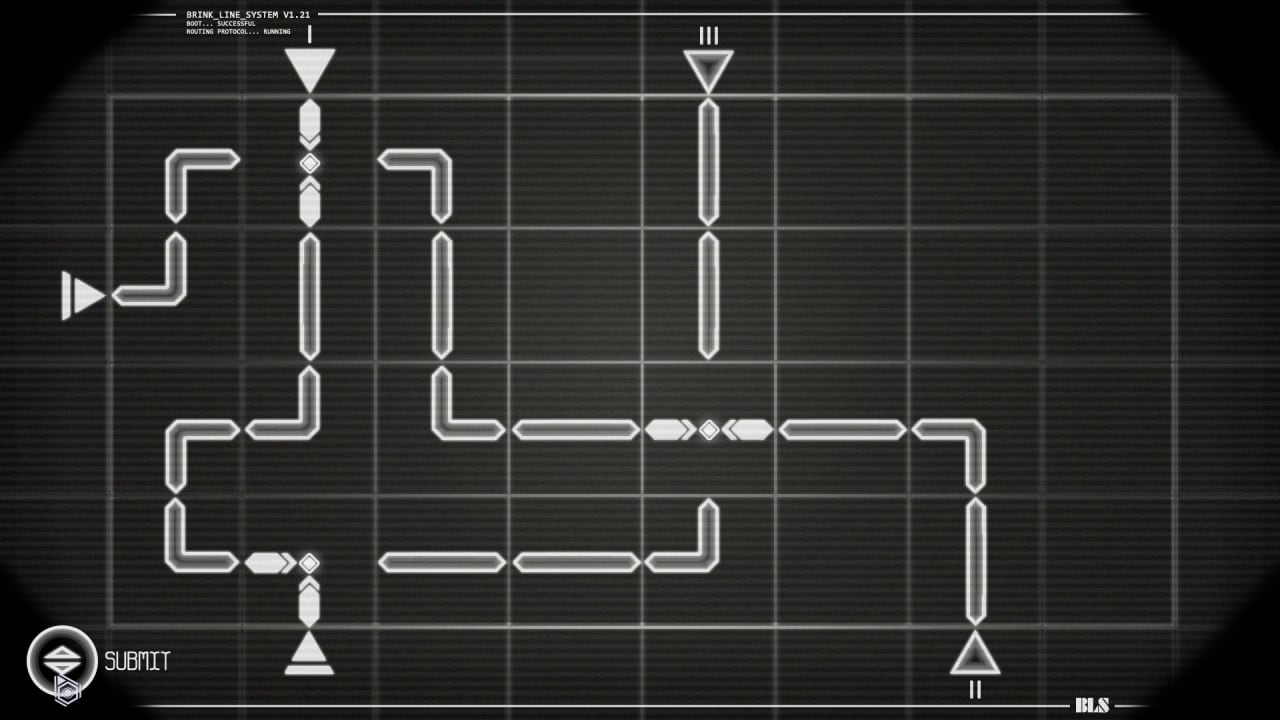 空间站谋杀案 52[Murder On Space Station 52] 游戏截图6
