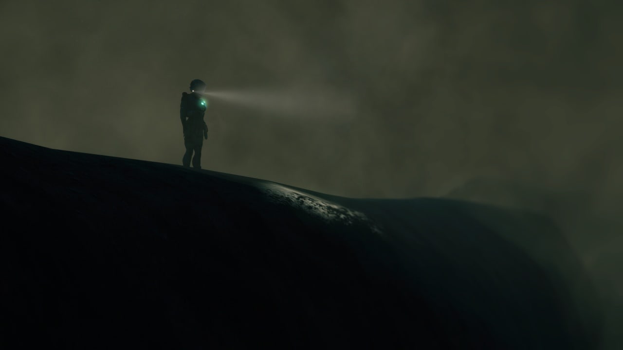 先驱者：在荒凉中生存[The Pioneers: Surviving Desolation] 游戏截图7